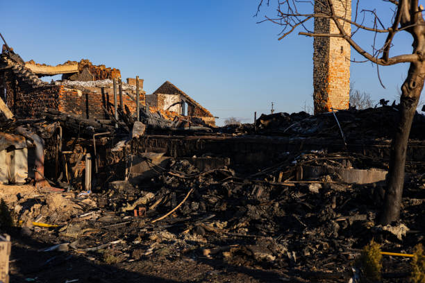 24/7 Emergency Content Restoration experts in Baldwin, WI