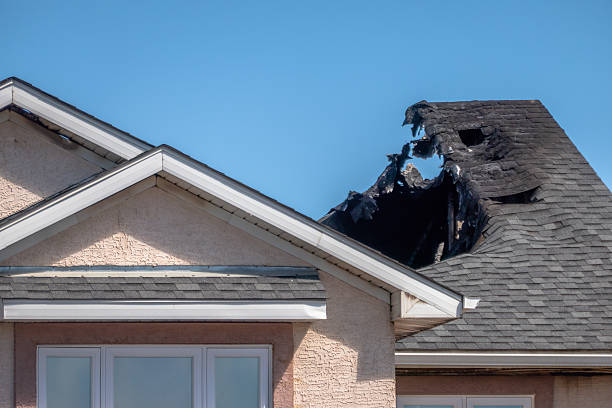 Licensed Content Restoration service in Baldwin, WI - Fire Damage Biloxi